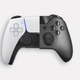 Image for article titled Welcome to The Root’s Buyers Guide for Next-Gen Consoles! Step 1: Accept the L